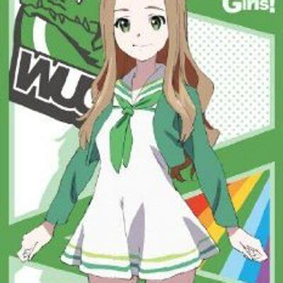kayatan.|Twitter. It’s what’s happening / Twitter.